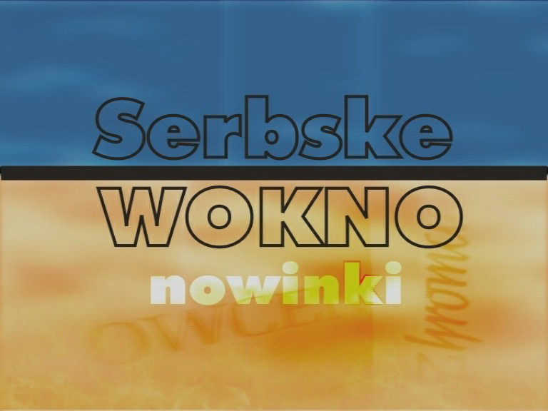 nowinki